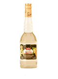 Anjar Orange Blossom Water 300ml | عنجر ماء الزهر الفاخر - 2kShopping