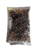 Tops Milk Chocolate Dragees with Hazel 1kg - 2kShopping
