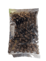 Tops Milk Chocolate Dragees with Hazel 1kg - 2kShopping