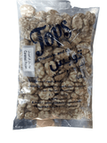 Tops Caramel Milk Chocolate Dragee with Pecan 1kg - 2kShopping