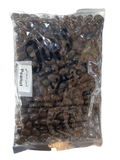 Tops Milk Chocolate Dragee with Peanut 1kg - 2kShopping