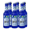 Freez Carbonated Blue Hawai Flavored Drink ( 275ml x 24 ) | فريز بلو هاواي بنكه استوائيه