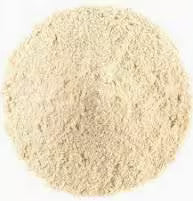Onion Powder 1kg | بصل بودر