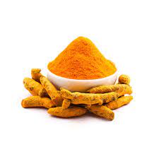 Turmeric Powder 100g |النابلسي عقدة صفراء (كركم)
