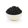 Black Raisins Afghanistan 1Kg | زبيب اسود افغاني - 2kShopping