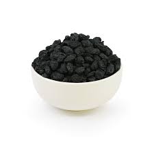 Black Raisins Afghanistan 1Kg | زبيب اسود افغاني - 2kShopping