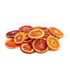 SYRIAN DRIED FRUIT Clementine 3 kg |فاكهة مجففة كرمنتينا