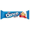 Katakit Dance Milk Choco Biscuits ( 35g x 24 ) | كتاكيت بسكويت دانس حليب