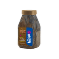 ElBasha Cinnamon Stick 200g - 2kShopping