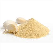 Garlic Powder 1Kg | مسحوق الثوم