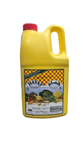 Hayat Palm Olein Oil 6 x 3Ltrs|حياة زيت النخيل
