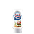 Hello Mayonnaise Light 12X300ml | هيلو مايونيز لايت - 2kShopping