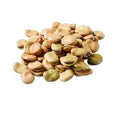 Faba Beans Whole 10kg