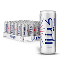Kinza Diet Cola Box 30 X 250ml | كينزا دايت كولا