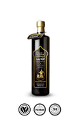 Aladeeb Liquid Bitter Coffee 750 ml | الاديب قهوة عربية مرة سائلة