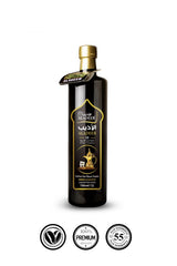 Aladeeb Liquid Bitter Coffee CTN 6 x 750 ml | الاديب قهوة عربية مرة سائلة