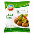 Nabil Falafel 900g