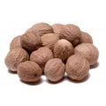 Nutmeg Whole 1kg