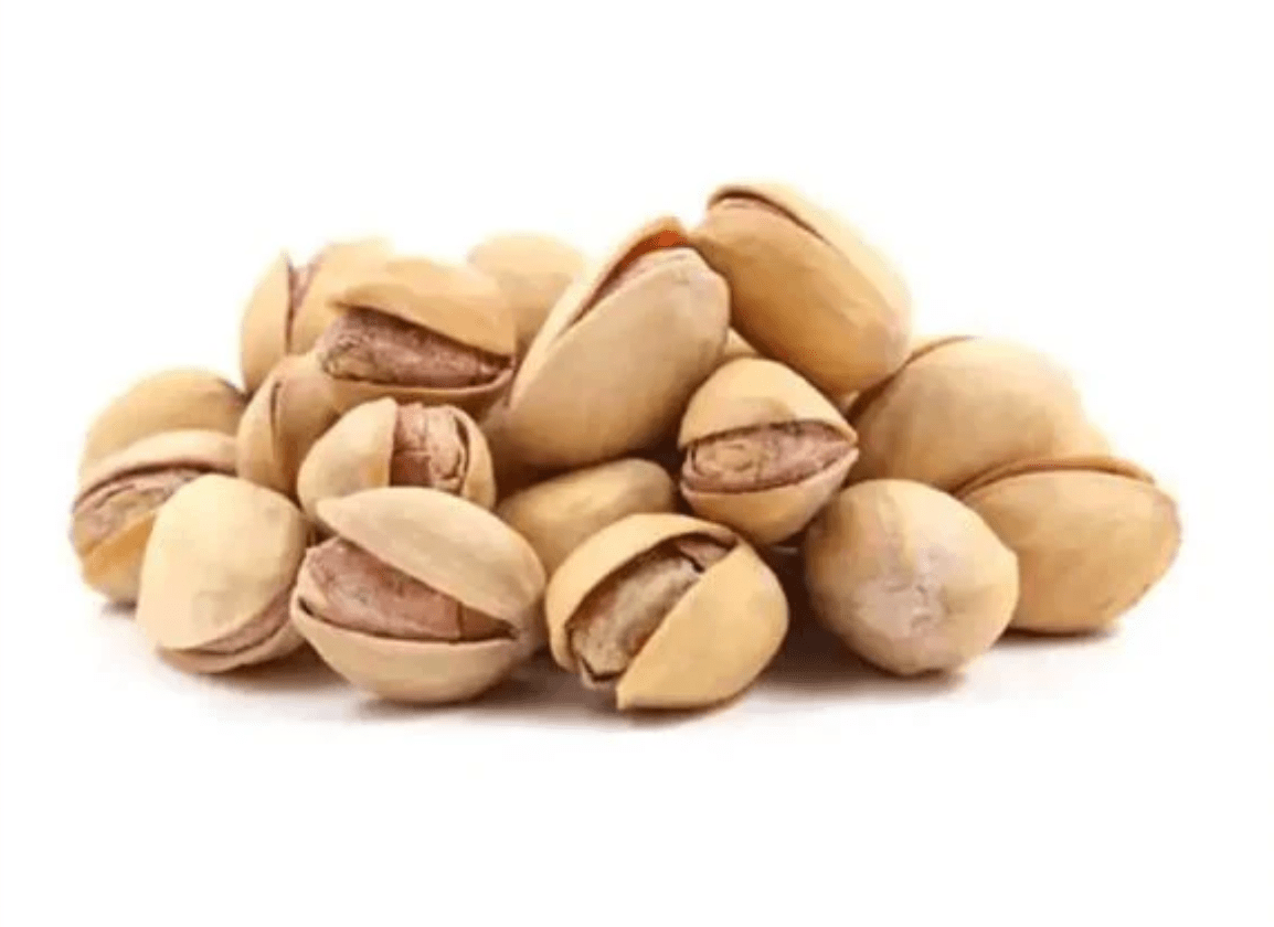 Pistachio Akbari Roasted Salt 1Kg | فستق اكبري محمص بالملح
