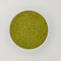 Pistachio Powder 1kg