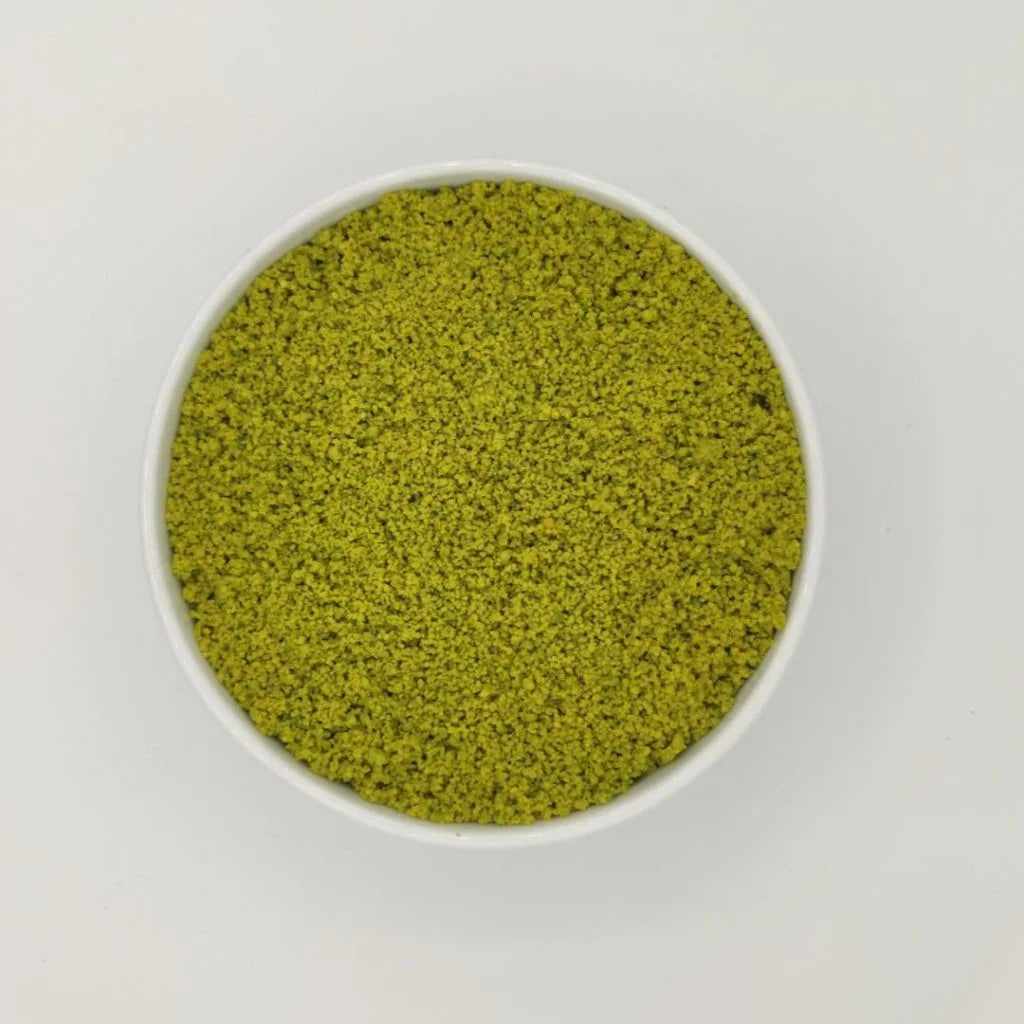 Pistachio Powder 1kg