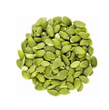 Pumpkin Seed Pulp Box 20kg| لب بذور القرع