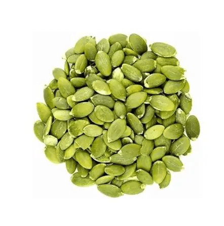Pumpkin Seed Pulp Box 20kg| لب بذور القرع