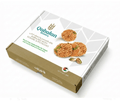 Qabalan Barazek with Pistachio 350 | قبلان برازق بالفستق العبوة الاقتصادية - 2kShopping