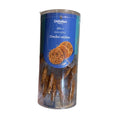 Qabalan Barazeq Cylinder limited Edition 120g | برازق سادة علب اسطواني - 2kShopping