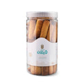 Qabalan Bread Sticks with Anise 350g | كعك عيدان يانسون - 2kShopping