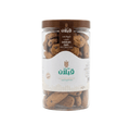Qabalan Fingers Chocolate Chips 450g | قبلان اصابع بالشوكولاتة - 2kShopping