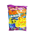 Rannan Chips Popcorn Jumbo Box 30 x 50g | رنان بوشار ذرة بنكهة الجبنة - 2kShopping