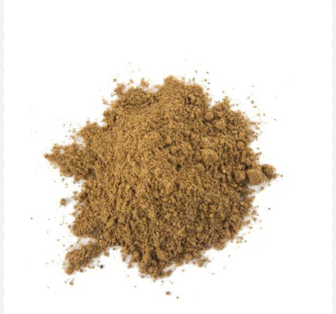 Seven Spices 1Kg | بهارات السبعة