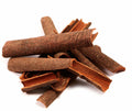 Cinnamon Sticks 1Kg | عيدان القرفة الصينية