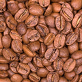 Roasted Coffee Medium 10kg Box | قهوة حب وسط كرتونة