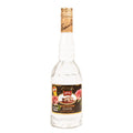 Anjar Rose Water Box 12 Pcs x 600ml | عنجر ماء الورد الفاخر - 2kShopping