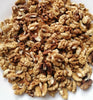 Raw Nuts WALNUT KERNEL CHINA no.1 GOLD 10 kg | جوز مقشر ذهبي الصين