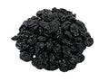 Black Raisins Jumbo South Africa Box 10Kg | زبيب أسود جامبو جنوب أفريقيا صندوق 10 كجم