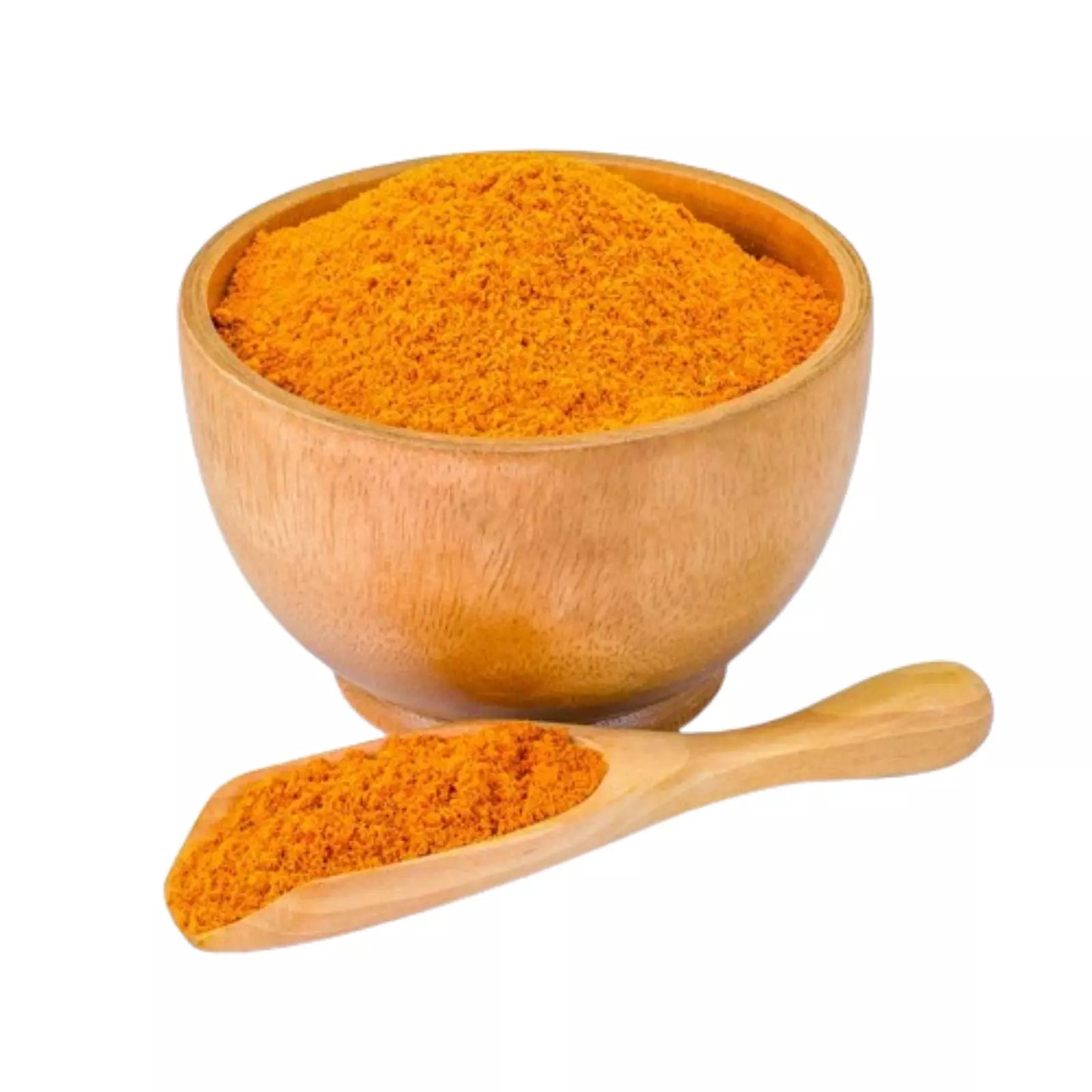 Turmeric Powder 1Kg | مسحوق الكركم