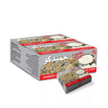 JameedCo Jameed Cubes Box - 24Pack x 4Pcs x 45g | - 2kShopping