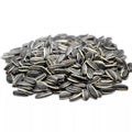 Sunflower Seeds Roasted Salt 1Kg | بزر دوار الشمس مملح