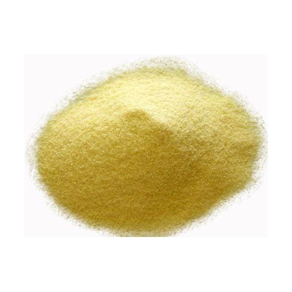 Semolina Fine 15kg