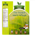 Shatleh Freekeh Fine 450g - 2kShopping