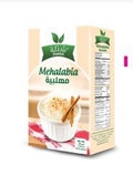 Shatleh Mehalabia 200gm - 2kShopping