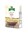 Shatleh Oats 200g | شتلة شوفان - 2kShopping