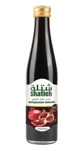 Shatleh Pomegranate Molasses 250g - 2kShopping