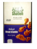 Shatleh Sweet Bread Crumbs 200grm - 2kShopping