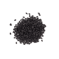 Black Sesame Seeds 1kg