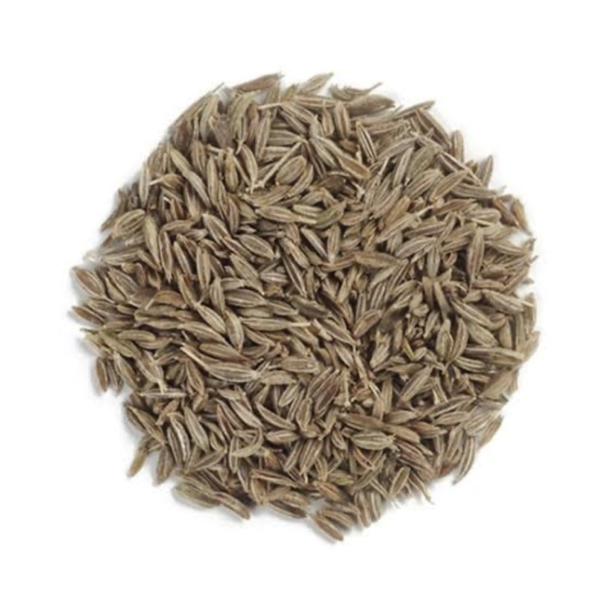 Cumin Seeds Syrian 1Kg