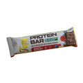 Tops Protein Bar Milk Chocolate with Mixed Berries 12x60g - 2kShopping